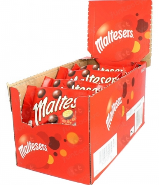 MALTESERS
