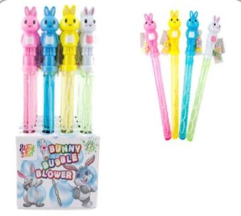 PENCIL LOLLIPOP