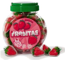 FRESITAS
